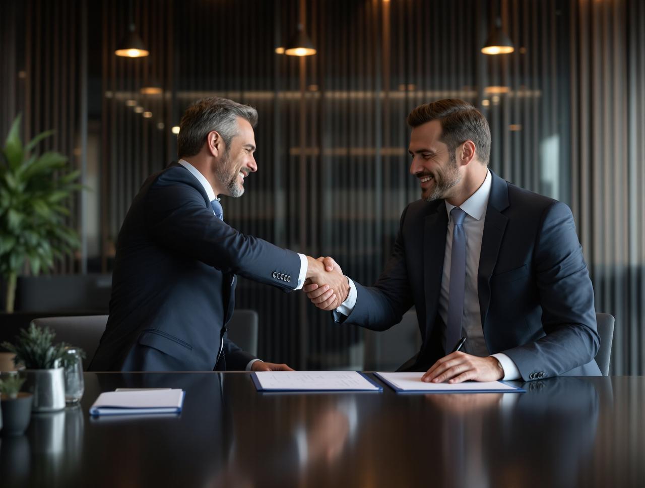 蜜芽视频与国际发行商达成战略合作,旗下作品将进军欧美市场