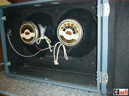 国产一精品,匠心独运，品质卓越