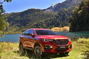 国产精品最新,匠心独运，引领潮流新风尚