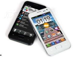 国产手机在线,引领科技潮流的本土力量