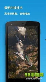 手机看片 国产 日韩,国产、日韩影视作品精选盘点